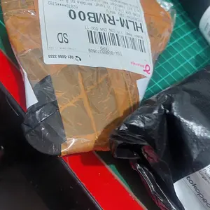 【produk promosi】Polisher Air Sander 2 inci/3 inci Mesin Pengamplasan Pneumatik untuk Polishing Metal Hitam Kuning   Logam Bengkel Bola Plastik Roda