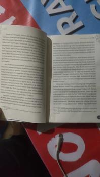 Product Review of Bisnis Sukses Cara Nabi - Rahasia Bisnis Sukses Dengan Prinsip & Strategi Rasulullah from P**a H**n 1