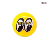 Gambar Boneka Antena / Bola Antena / Antenna Ball MOON EYES Original Japan dari Webike Indonesia Kota Administrasi Jakarta Selatan 2 Tokopedia