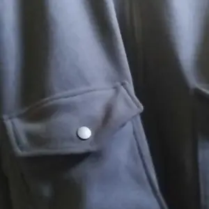 Product Review of House of Smith Sweater New Carpaca Black #3 - Cardigan Pria from I**r