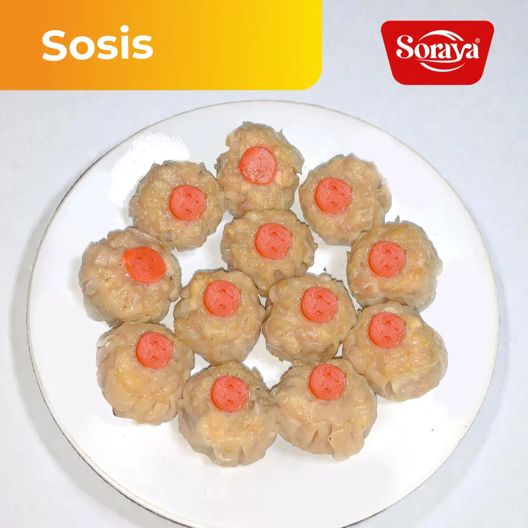 sosis