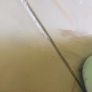 Mainan Ice Cream Stroler/ Mainan Gerobak Eskrim 526 JSP