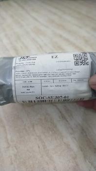 Product Review of GREEN MASK Masker Penghilang Komedo/Jerawat Mengurangi Minyak Berlebih from j**k 0