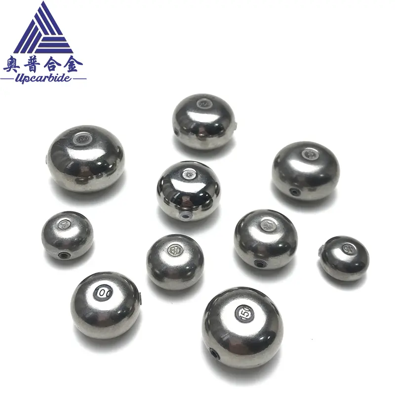45g-300g Tungsten Sinker Tai Tairaba Snapper Sea Bream Tungsten Slider Jig Head Japan Sea