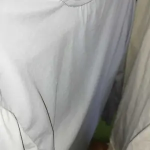 WYLOZ Baju Olahraga Jersey Training Kaos Sport Lengan Panjang Cewek Quick Dry Fit Terbaru Jumbo Big Size Senam Gym Yoga Fitness Running Sepeda Gowes Thumbshole Cepat Kering Muslim Sporty