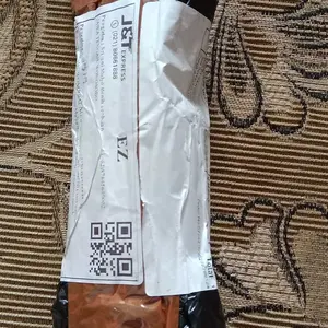 PAKET SEKOP MINI 3 IN 1 - BELI 1 DAPAT 3 Alat Berkebun Praktis 3pcs Sekom Kecil Cakar Cangkul Garpu Garden TOOLS Garden Mini