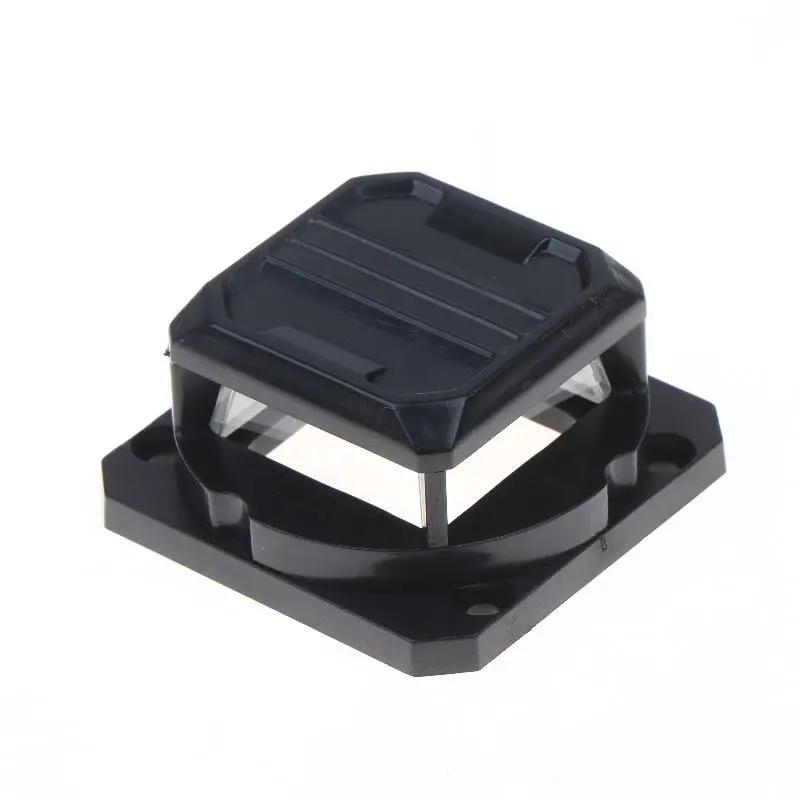Laser Mức độ bảo vệ thủy tinh dễ dàng làm sạch không thấm nước Bìa phù hợp với…