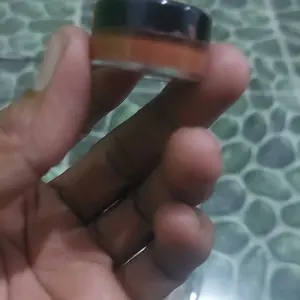 DIGJAYA MAGIC ALAT SULAP JARI ASAP - CAIRAN MUDAH GUNA UNTUK HIBURAN NATURAL TUTORIAL Lengkap