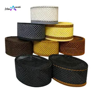 PECI RAJUT MALAYSIA SUPER PREMIUM