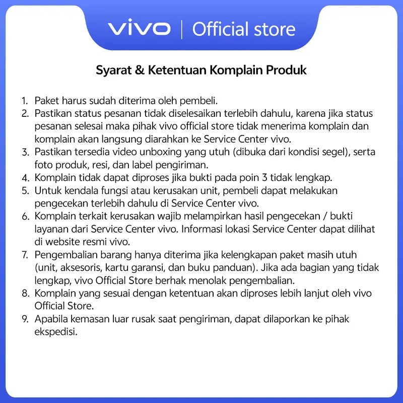 [NEW LAUNCH] vivo V60 5G 10x Zoom Telephoto, ZEISS Multifocal Potrait, Snapdragon 7 Gen 4, IP68+IP69, vivo AI