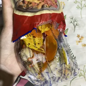 STOK TERBATAS ! Kylafood Seblak Rempah Authentik Instan Kuah