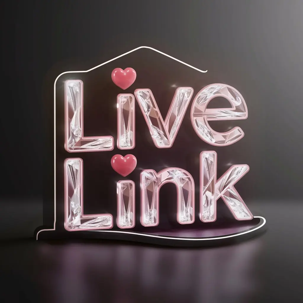 Crystal live streaming link, Natural Crystal，communicate with the host before placing an order，Crystal customization，Natural crystal，single lap boutique crystal bracelet