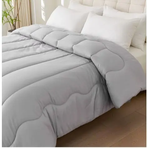 Comforter Quilt Single || Queen || King summer