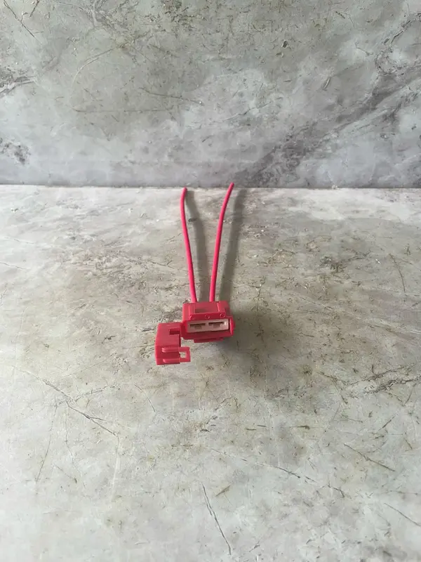 RUMAH SKRING SEKRING BESAR KERAMIK KABEL 3