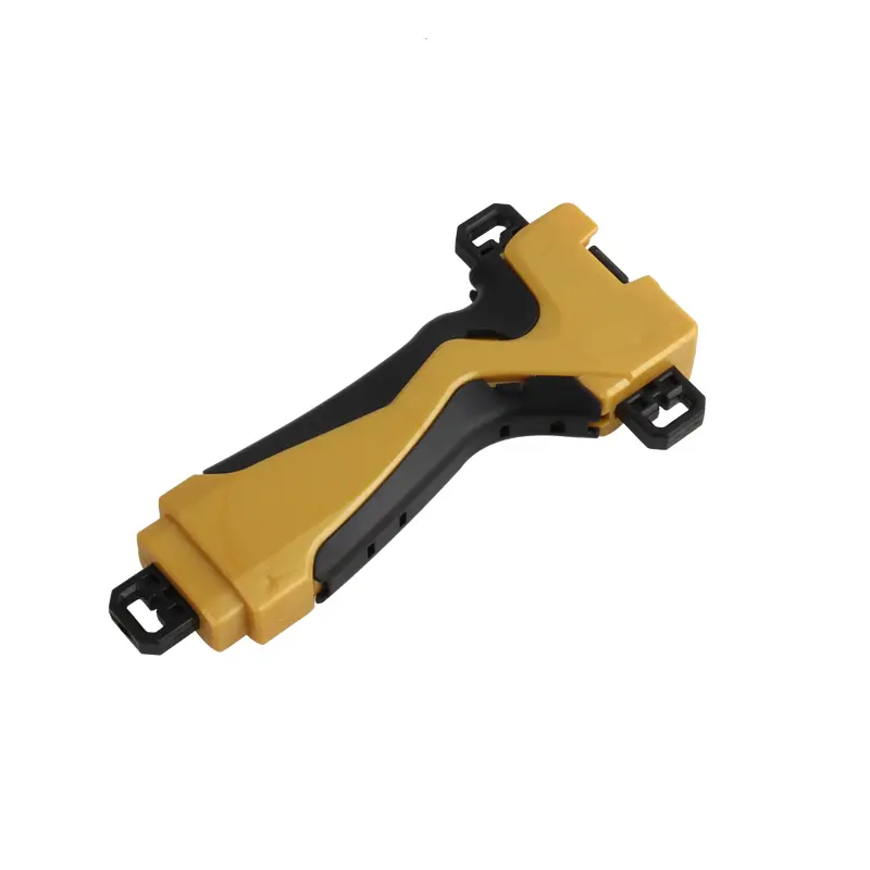 Bệ Bệ Burst Gyro, Tất Cả Trong Một, Tay Cầm Có Nắm, Tương Thích Với Tất Cả Các Dòng Bey Burst, Hoàn Hảo Cho Các Bữa Tiệc Và Trò Chơi Của Trẻ Em. 4