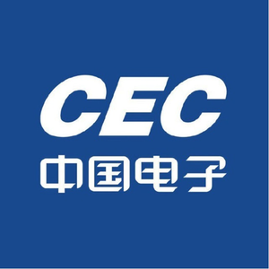 Thành phố điện tử Trung Quốc