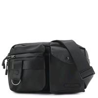 Gambar CARDINAL - SLING BAG PRIA ORIGINAL - Levin dari DUZ&NN Kota Surabaya 1 Tokopedia