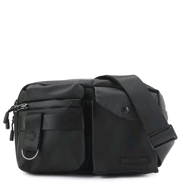 Gambar CARDINAL - SLING BAG PRIA ORIGINAL - Levin dari DUZ&NN Kota Surabaya Tokopedia