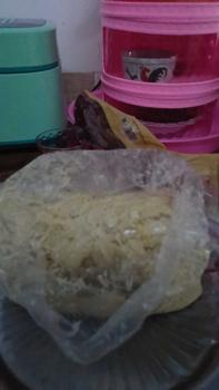 Product Review of 1kg Tempoyak Palembang 100  persen Asli Durian from i**i 2