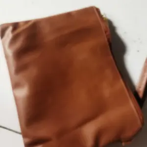 Tas Tangan Clutch Wina Bordir Wanita Model Terbaru - Hitam abiego