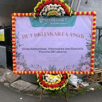 Gambar Papan Bunga – 203 Bunga papan dukacita papan bunga ucapan bunga papan ucapan papan bunga wedding papan bunga congratulations dari Gaby Bella Florist Kota Administrasi Jakarta Selatan 3 Tokopedia