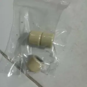 BAUT SEPAKBOR DEPAN PNP VARIO BEAT FI ESP BEAT DELUXE PENURUN SEPAKBOR DEPAN