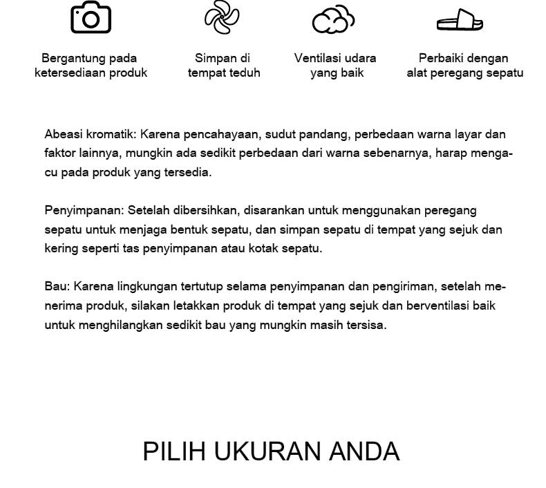 【Disney Penjualan kilat waktu terbatas】【Bebas biaya kirim】POSE Pioneer x Disney  sandal Anti-selip Nyaman Bernapas menambah tinggi badan Sol tebal dalam di luar ruangan bepergian pria dan wanita pasangan Santai canggih kualitas Dingin P2244631 32 33 34