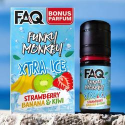 elfbar nachfüll pod läuft aus Shop Vape and Accessories Online main image 0