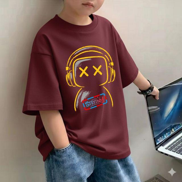 Kaos OVERSIZE Anak Laki-Laki/Fashion Anak Laki-Laki Kekinian/Baju Anak Laki-Laki Model Terbaru/Kaos Anak Laki-Laki Viral/Pakaian Anak Cowok Kaos OVERSIZE Anak Laki-Laki/Fashion Anak Laki-Laki Kekinian/Baju Anak Laki-Laki Model Terbaru/Kaos Anak Laki-Laki Viral/Pakaian Anak Cowok