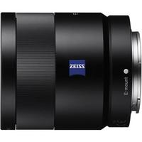 Gambar Sony FE 55mm F1.8 ZA Lens Sonnar T* dari Bursa Kamera Profesional Kota Administrasi Jakarta Pusat 2 Tokopedia