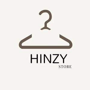 Hinzy Store