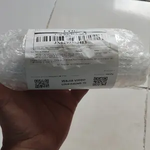 [MALL SOMBONG 5-in-1 Face Wash With Coffee & Ginseng 100ml Sabun Muka Pria Membersihkan Mencerahkan