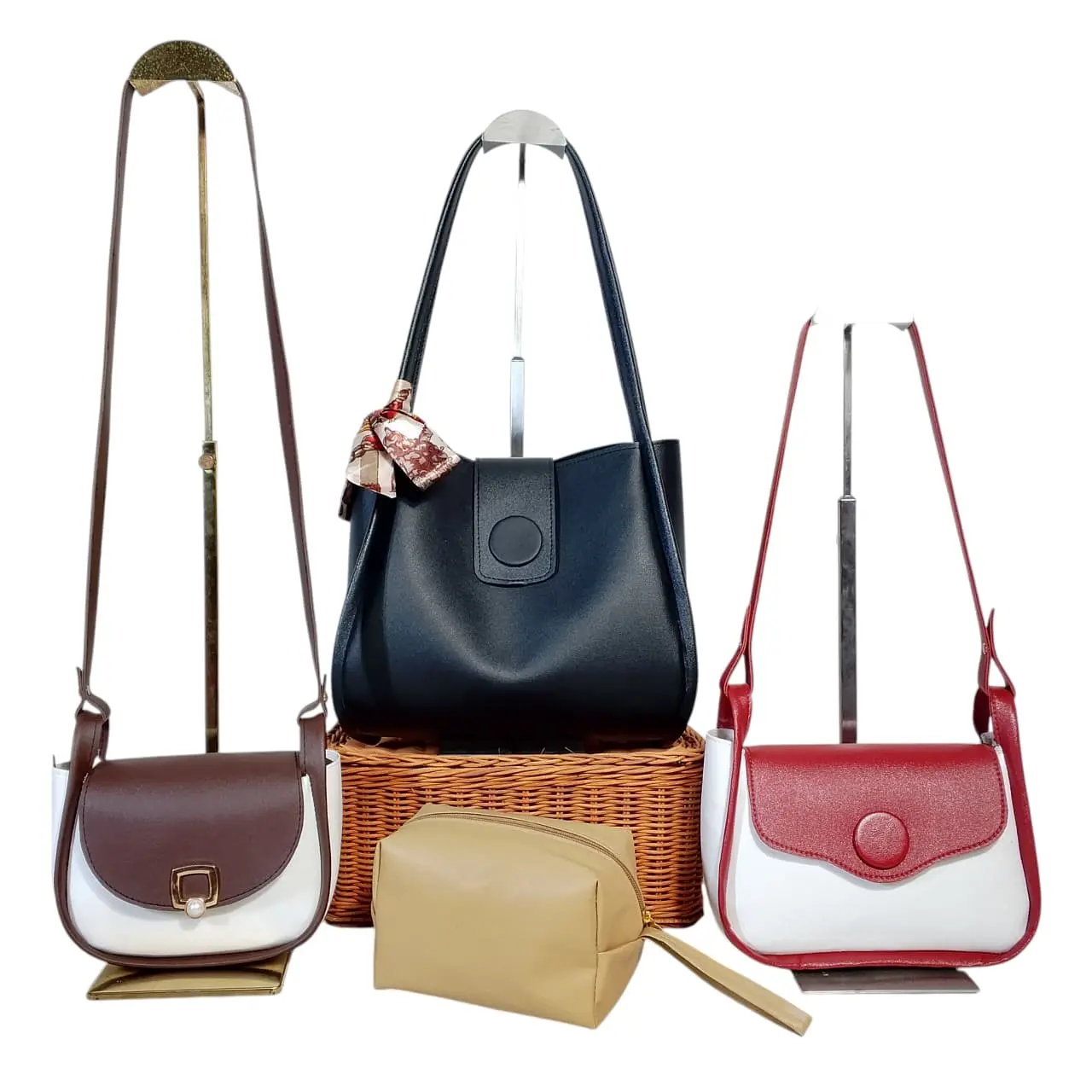 kode34.87 Dikirim 4 Sesuai Gambar