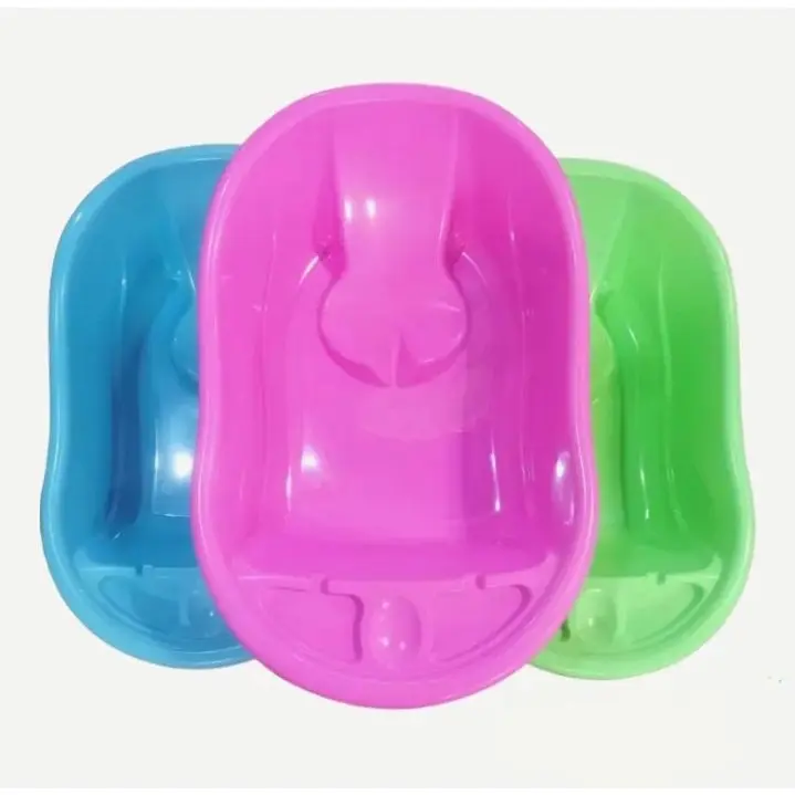 Bak bayi / tempat mandi balita / bak balita berbahan plastik awet termurah