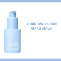Gambar Wardah Symradiance 399 Bright and Barrier Repair Serum 30ml/Serum Wajah - Barrier Repair Serum, Wardah 399 dari kiosmart Kota Administrasi Jakarta Barat 1 Tokopedia