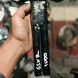 setang Suzuki Gsxr 1000 original