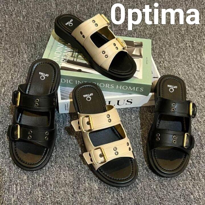 Sandal Karet Wanita Nyaman Dipakai - Model Terbaru - Sendal, Shoes optima Sandal Karet Wanita Nyaman Dipakai - Model Terbaru - Sendal, Shoes optima