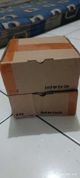 Product Review of PULLEY MIO M3 CUSTOM 1 SET BUBUT + KEROK JALUR PART ORIGINAL PULI KODE (2SX). INTER LOCK from a**n 0