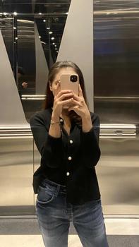 Product Review of WARPATH - Cutbray Wide Leg High Waist Flare Jeans Stretch Wanita Panjang Celana Cewek Denim STRETCHBOOT 9184 from w**t 0
