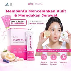 glutathione iv therapy how many sessions How Often Can You Get Glutathione IV Treatment? glutathione iv therapy how many sessions How Often Can You Get Glutathione IV Treatment?