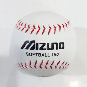 Bola Softball Mizuno 150 Ball