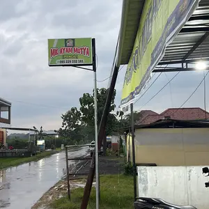 Botol Shaker Stainless Steel Set 350ml 550ml 750ml Pengocok Minuman Cocktail Bottle Peralatan Bar 6in1