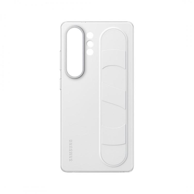 Samsung Standing Grip Case S25 Ultra Original 4
