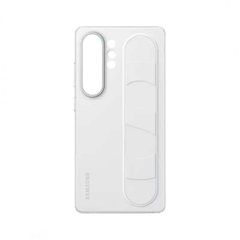 Samsung Standing Grip Case S25 Ultra Original 4