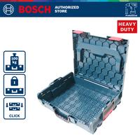 Gambar Bosch Kotak Alat L-BOXX 136 dari Bosch Tools Authorized MGK Kota Administrasi Jakarta Barat 4 Tokopedia