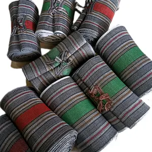 Tikar lipat tanpa sambung 2x1,8m kloso serbaguna Karpet