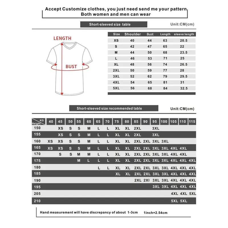 kaos kasual wanita kaos washed look kaos gym pria Latar Belakang Merah Flakes Salju Beruang Teddy Topi Santa Hiasan Pohon Natal Adegan Musim Dingin Tema Liburan Festif kaos polos premium wanita kaos anime print fitted tee