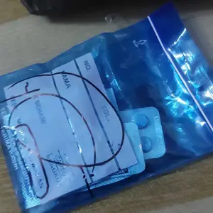 Jual Paket Stelan Sakit Pinggang Sakit Lutut Nyeri Sendi Badan Pegal Kebas dan Kesemutan Karena Kekurangan Vitamin B Komplex Livron B Plex