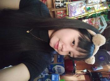 Product Review of BD1912> BANDO WANITA BENTUK TELINGA BANDO BULU BANDO WANITA AKSESORIES WANITA KOREAN STYLE REALPICT from N**x O**a 1