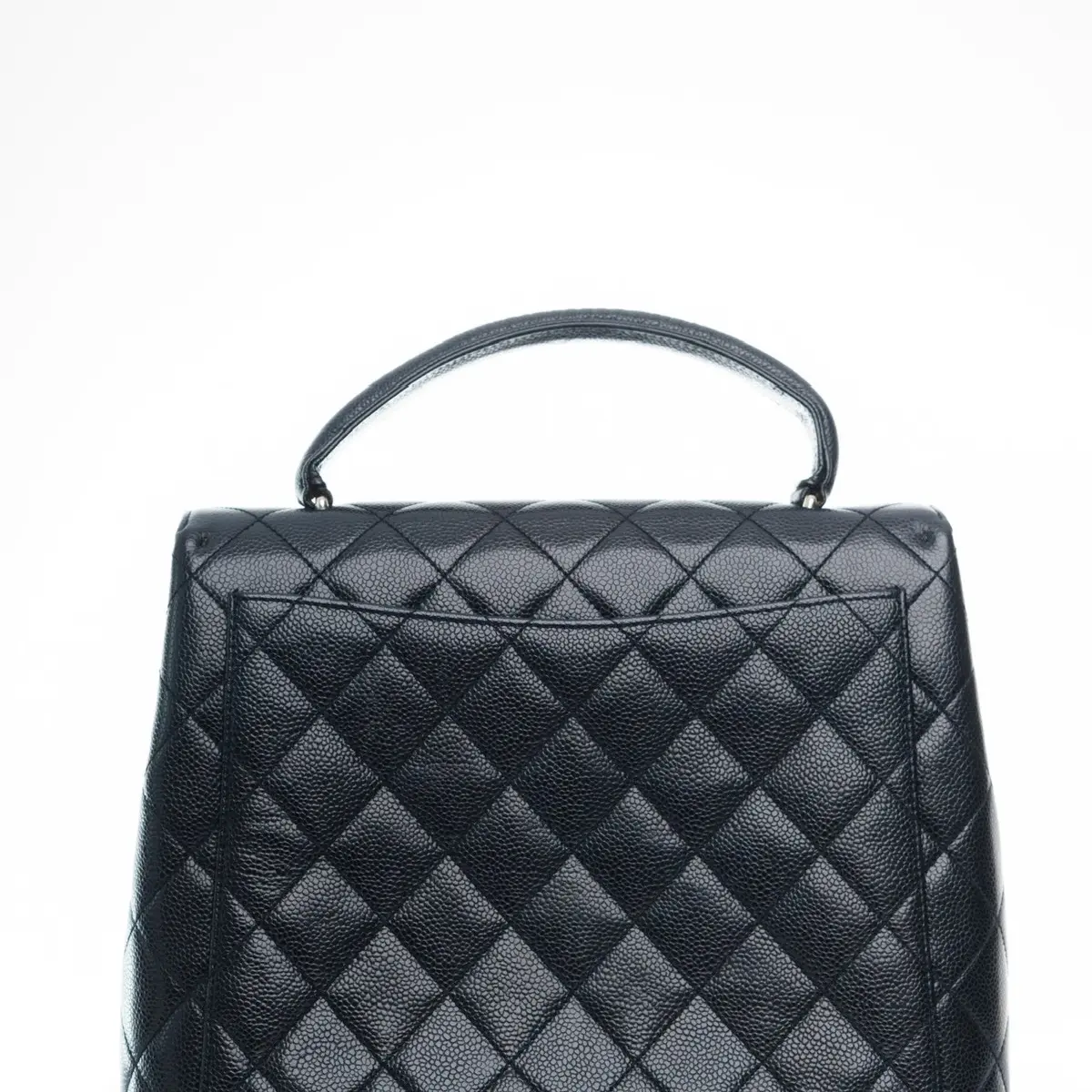 CHN - LIVE TAS CACHET CURATED
